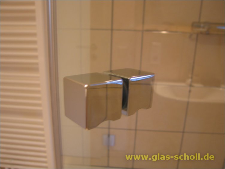 (c) 2007 www.Glas-Scholl.de